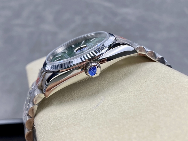 激安ロレックス素材ディテール